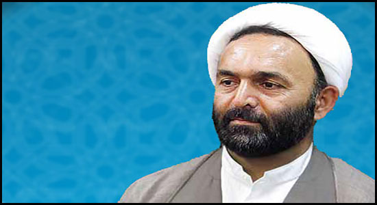 ماجرای نمازخوانهای گمراه/ مغضوبین و ضالین فتنه اخیر چه کسانی هستند؟