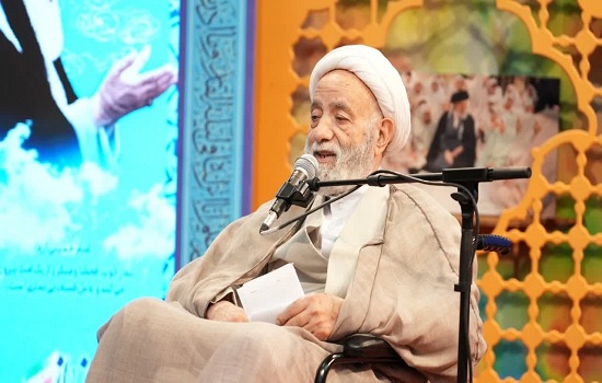 لزوم یادگیری راههای دعوت به نماز از سوی همگان