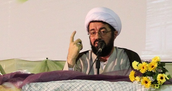 آثار ترک نماز