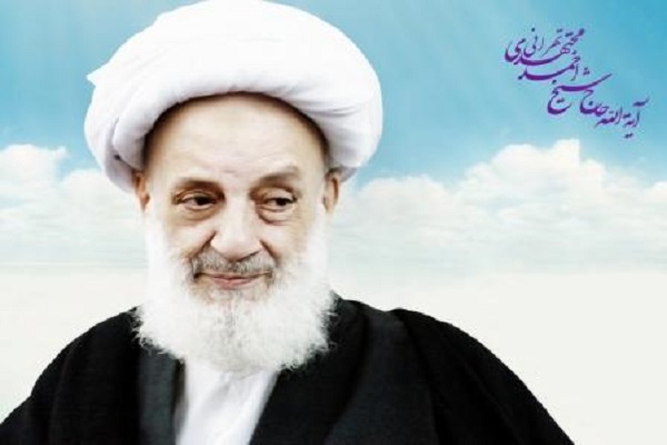 انسان بی نماز