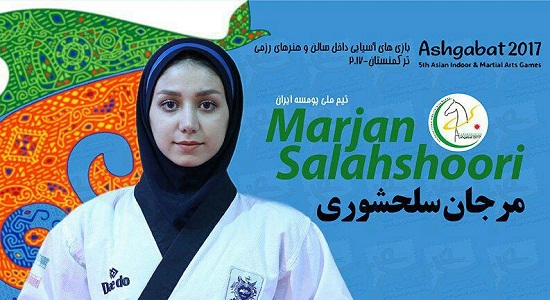 حجاب نداشته باشم احساس خوبی ندارم