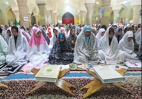 سفری سه روزه