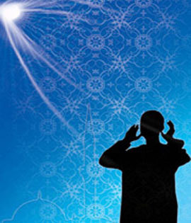 ماذنه هستی