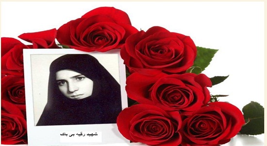 از زماني كه سن كمي داشت براي اقامه نماز جماعت به مسجد مي رفت 