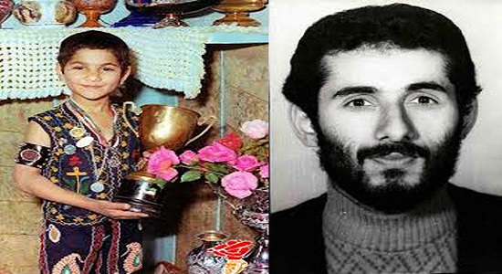 نماز اول وقت در فینال مسابقات کشتی