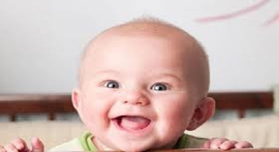 لطیفه های شیرین 