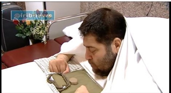 لطفا هفته ای یک بار تا آخر عمر ببینید!!!
