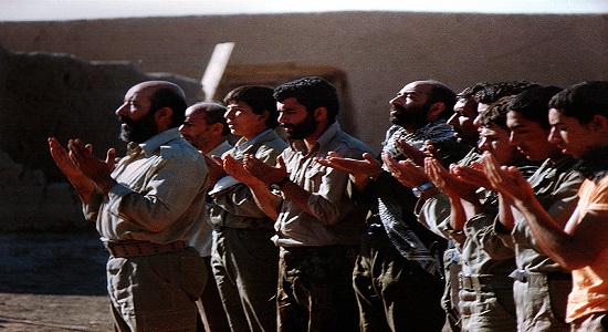 تکرار لذت بخش