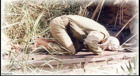 حال بگیر و نگیر