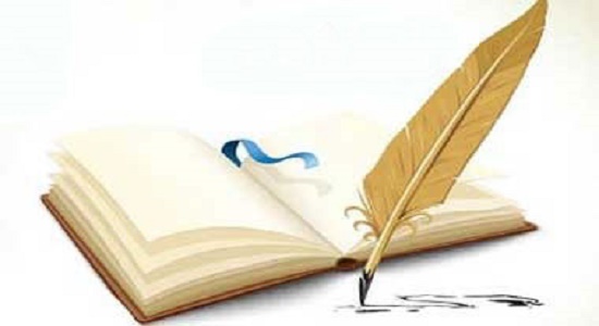 نمازگزاران پرحرف