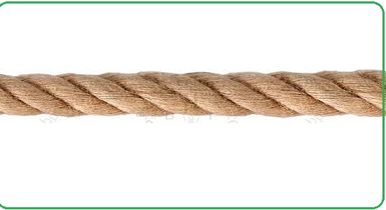 بازی تحرکی؛ پرش از روی طناب