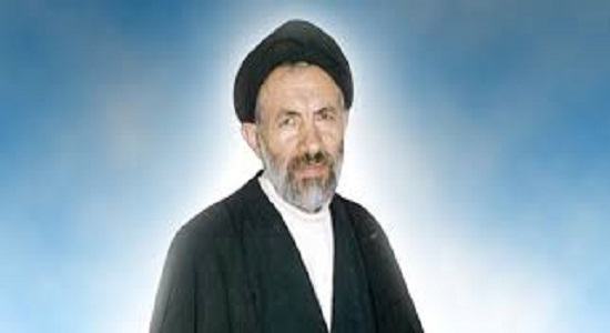 نمازی که جانم را نجات داد!