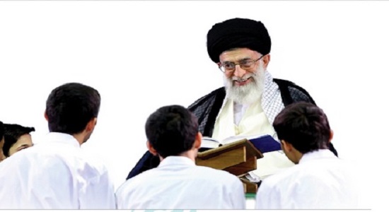 عنصر کلیدی برای اصلاح فرد و جامعه