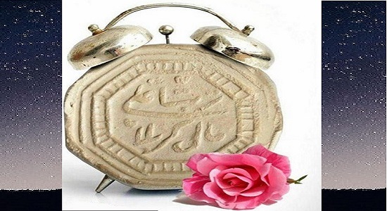 راهکارهای هفتگانه برای نشاط در نماز صبح