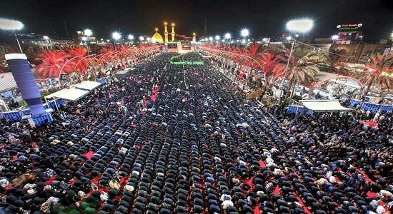 قیمت آه!!!