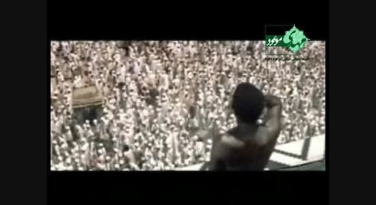 علت تاخیر بلال حبشى!!!