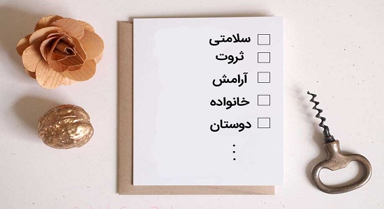 شکر بندگی