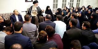 مدال واقعی شما هستید.