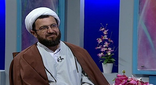 امضا گرفتن!!! 