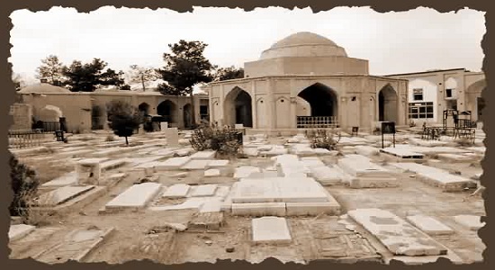 کم اثر بودن نماز بدون رضایت والدین