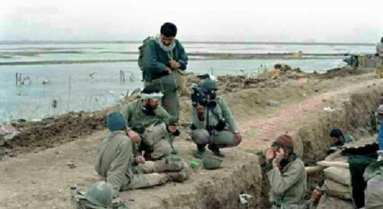 پیچ انگیزه 