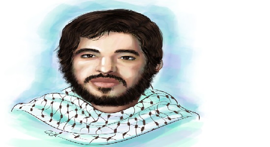 امام جماعت بند نوجوانان زمان شاه!!!