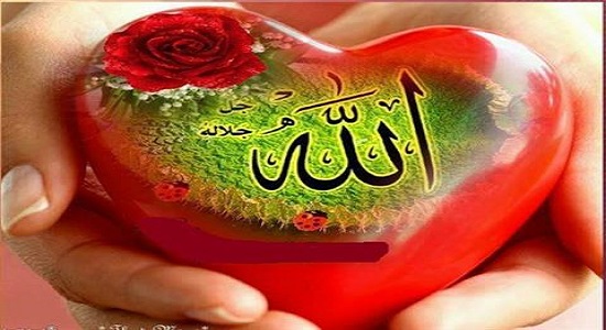 كي رفته اي ز دل كه تمنا كنم تو را؟