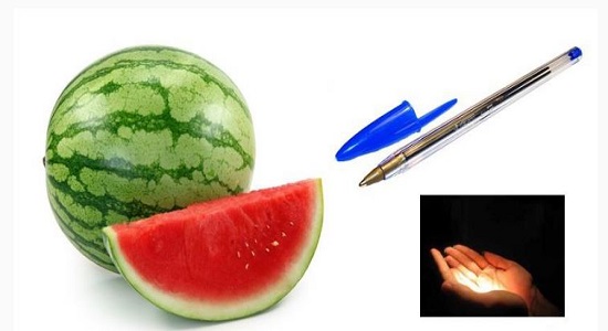 دل پاک به تنهایی کافی نیست!!!