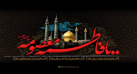 گویا برای عبادت آمده بود!!!