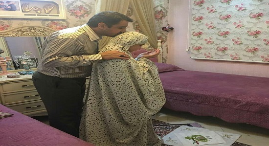 عاشقانه های یک دختر 