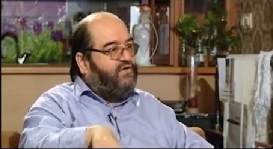 فرمانده گردان بی نمازها