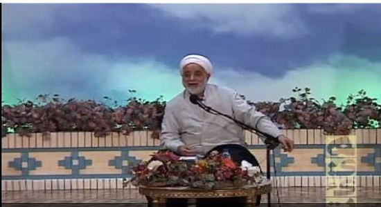 چرا بسیاری از بی نماز ها مشکلات و گرفتاری ندارند؟