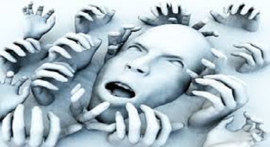 راههای مقابله با اضطرابهاى روانى در جوانی و نوجوانی