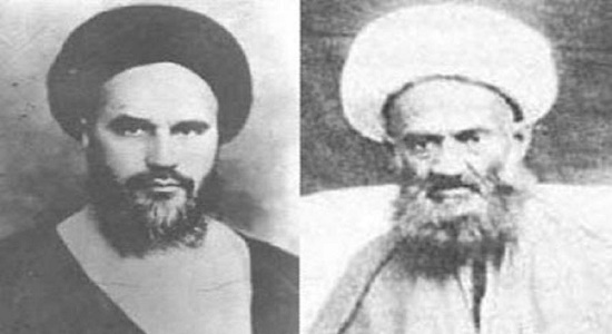  كیمیا اینجاست