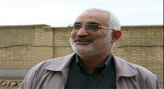 آموزش نمازجماعت به روش شهید