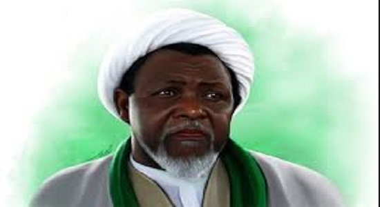 برنامه ی پیشنهادی شیخ ابراهیم زکزاکی برای خودسازی