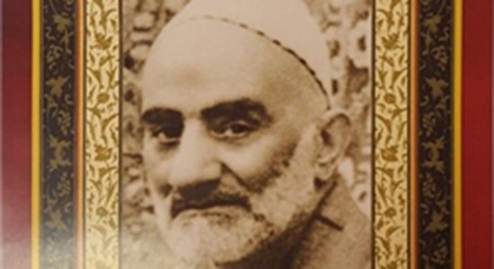 نوکر امام حسین(ع) نمازش تا الان نمی‌ماند