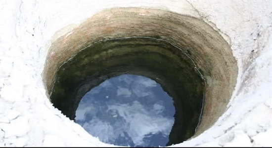 نماز آب حیات است و تکرارش مثل کندن چاه برای رسیدن به آب