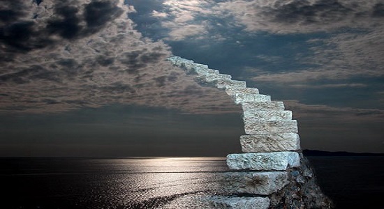 آثار نماز
