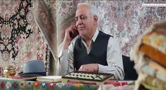  نماز اول وقت یعنی حاضر شدن سر قرار خیلی مهم