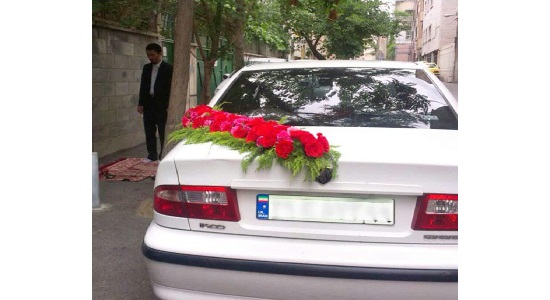 نماز اول وقت حتی برای آقا داماد
