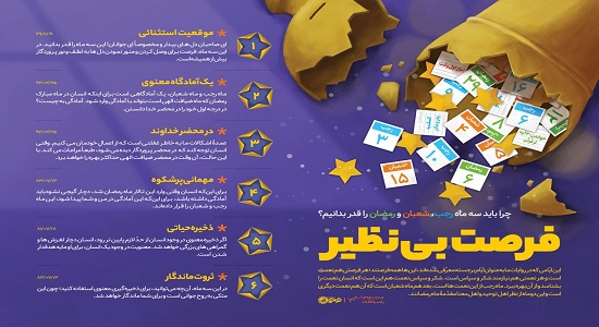 فرصت بی نیاز