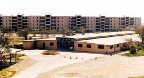 پاتوقش نمازخانه بود