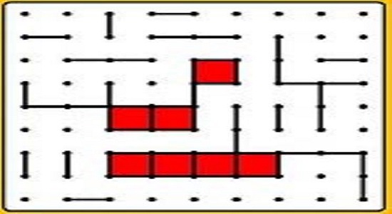 بازی گروهی نقطه بازی