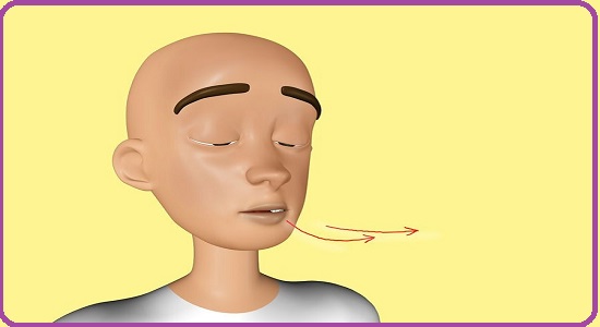 مسابقه اردوئی نمازخانه ای؛ نفس