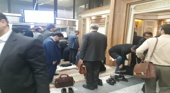 دنیای با این چیزها زیباست