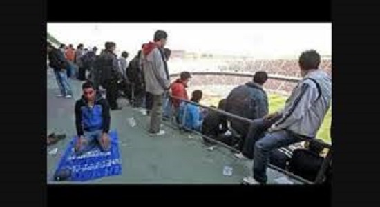 چرا برخی نوجوانان و جوانان از نماز دوری می کنند؟