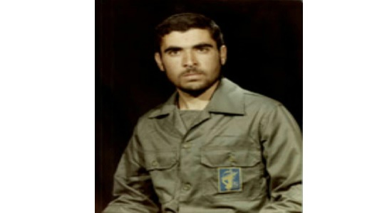 نماز و خرید عروسی