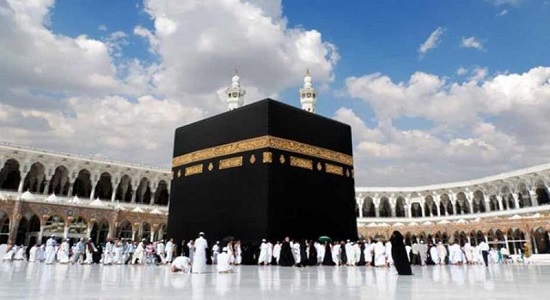 موانع پذیرش نماز انسان نزد خداوند
