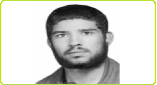 قطع کردن تلفن